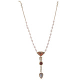 TARANA NECKLACE