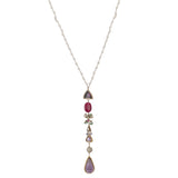AVIKA NECKLACE