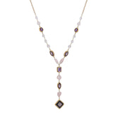 MUGDHA NECKLACE
