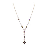 MUGDHA NECKLACE