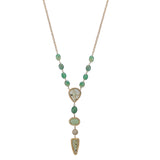 MYRA NECKLACE