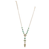 MYRA NECKLACE
