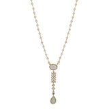 SHIA NECKLACE