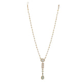 SHIA NECKLACE
