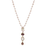 AMREEN NECKLACE