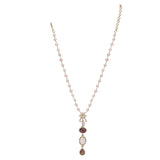 AMREEN NECKLACE