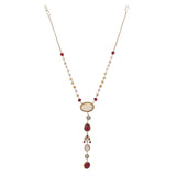 AKSHITA NECKLACE