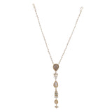 NEETA NECKLACE