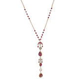 ISHYA NECKLACE