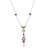 SHIPRA NECKLACE
