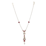 SHIPRA NECKLACE