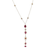 ZIYA NECKLACE