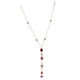ZIYA NECKLACE