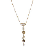 AARA NECKLACE