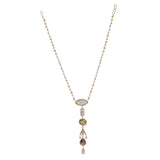 AARA NECKLACE