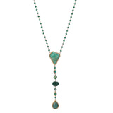 ADIA NECKLACE