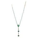 ADIA NECKLACE
