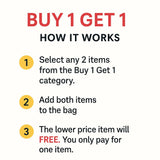 Forever Zircon Leaf  Rose Plated Stud Earrings