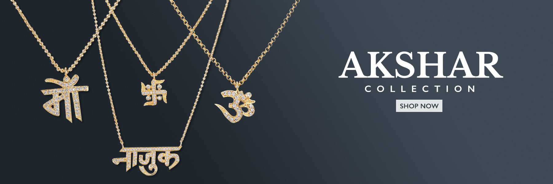 ArtKarat India Art Karat India