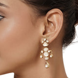 Bhavita Necklace Set