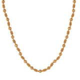 Varnesha Necklace Set