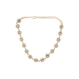 Tanirika Necklace Set
