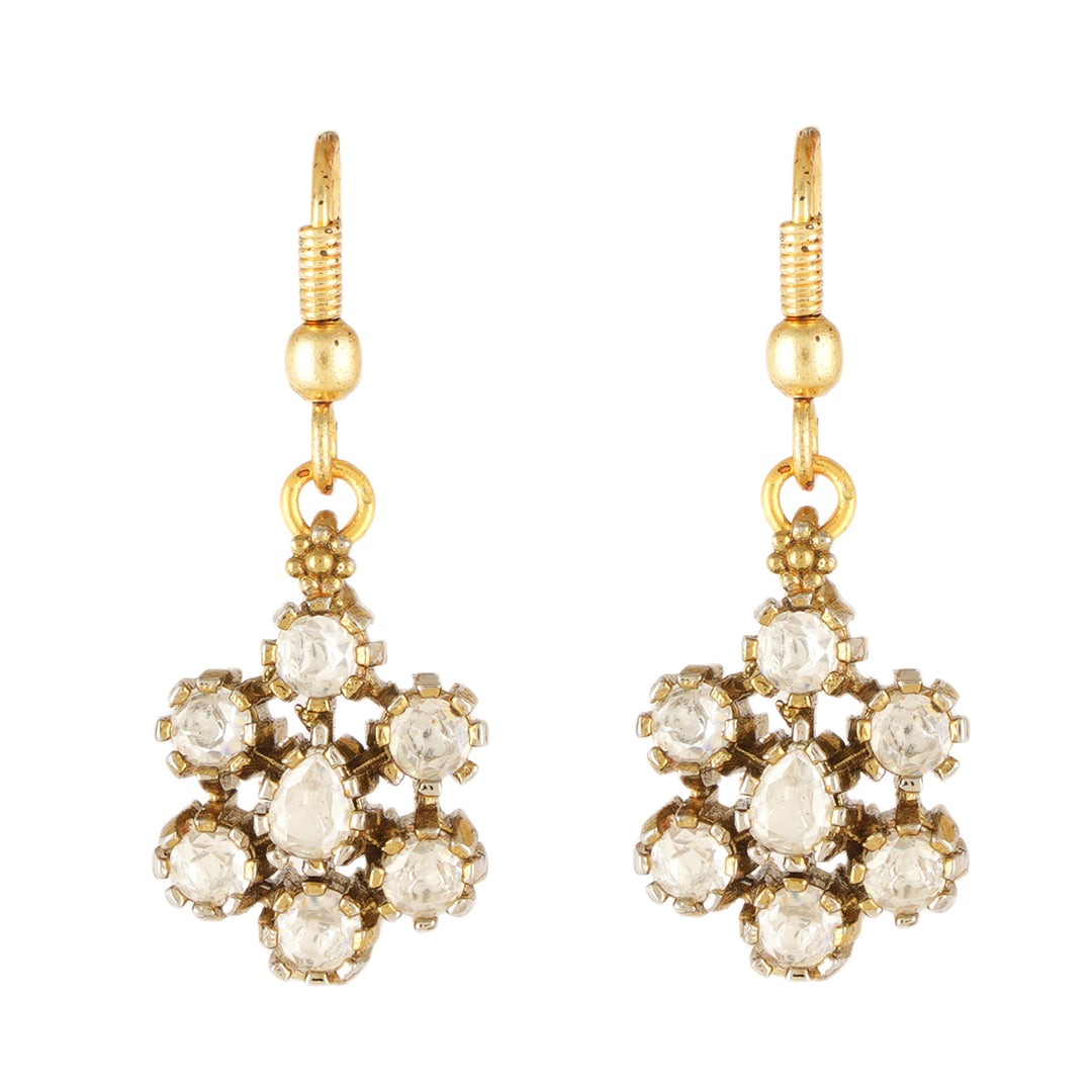 Tanirika Necklace Set