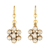 Tanirika Necklace Set