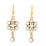 Tarashree Pendant set