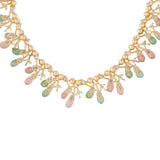 Samhita Necklace Set