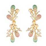 Samhita Necklace Set