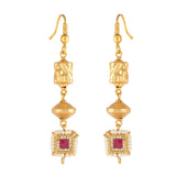 Shailika Necklace Set