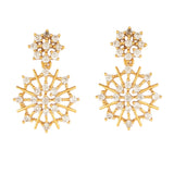 Ruhika Necklace Set