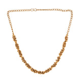 Rohinika Necklace Set