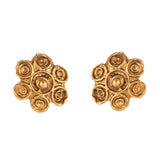Rohinika Necklace Set