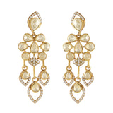 Pallavi Necklace Set