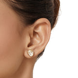 Ananta Necklace Set