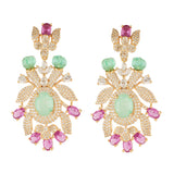 Kanchana Necklace Set