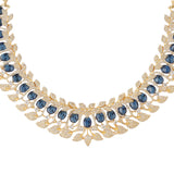 Kalindi Necklace Set