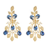Kalindi Necklace Set