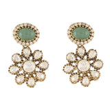 Lalitika Necklace Set