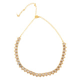 Mayurika Necklace Set