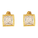 Mayurika Necklace Set