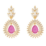 Manorama Necklace Set