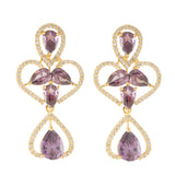 Neeraja Necklace Set