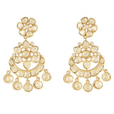 Parinita Necklace Set