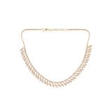 Pratiti Necklace Set