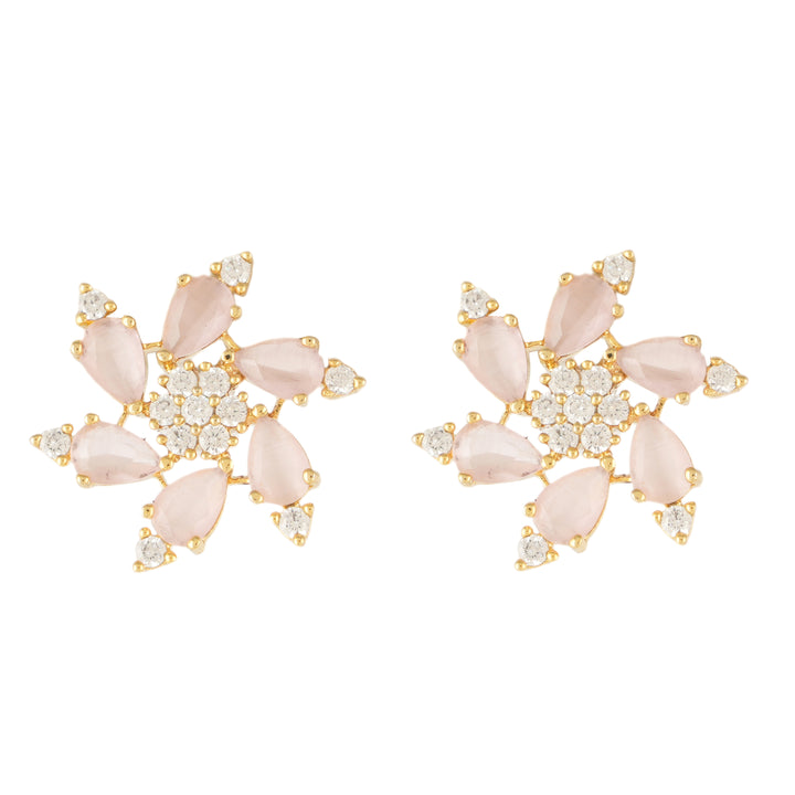 Pratiti Necklace Set