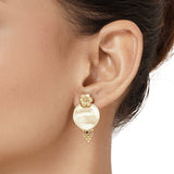 Hiranmayi Necklace Set