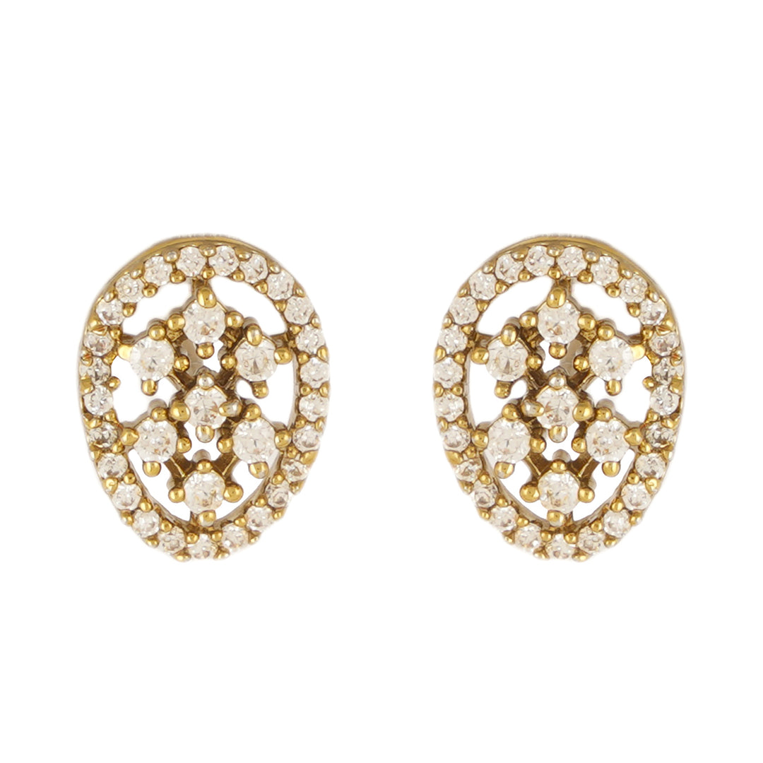 Revanshi Pendent Set